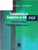 resumo-tratamento-da-gagueira-no-adulto-exercicios-praticos-identificar-estabilizar-modificar-regina-jakubovicz