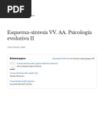 VV. AA. Psicologia Evolutiva II-with-cover-page-v2