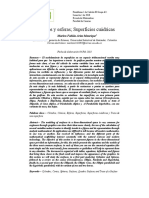 1 Preinformes Sección 11-7-11!8!13 1CálculoIII Marlon Arias