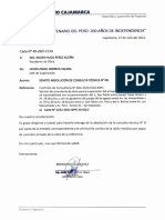 Carta 49-2021-CCAJ