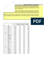 ACTIVIDAD_2.xlsx