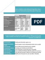 ESTADISTICA - Anexo 1