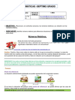 7°matemáticas 2