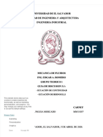 PDF Guia 31 DD