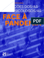 opp_estudosocioprofissional_face_a_pandemia