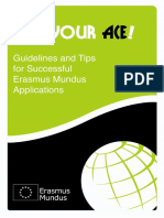 EM-ACE_Guidelines for successful EM applications_final