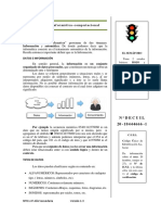 Cuadernillo Nticx 2021