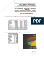 Copia de Evaluación Semestral Tecnología Holi