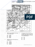 SysTools PDF Watermark Demo Version Guide