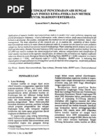 Download 34078 by Rifqi Zain Nugroho SN56348424 doc pdf