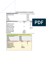 REQUISITOS PRODUCTOS PROCESADOS COCIDOS