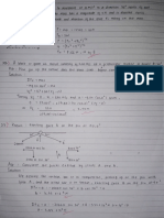 Section 5, Odd number(23-39)_Lavenia Puspa Anggrreiny(4213121007)