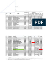 Absensi 202001TPLP018 207