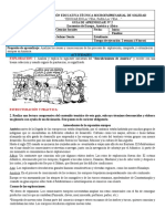 Guía 1.2 Encuentro Europa, América y África