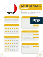 CV Muhamad Yunus_compressed (2)