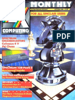 ZXComputing Oct 1986