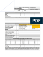 E.43 - A01 Permiso de Trabajo General Seguro