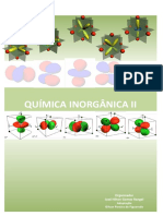 Fascículo 1-73