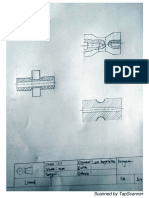 TapScanner 07-03-2022-09꞉55