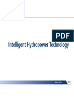 20220227-Intelligent Hydropower Technology