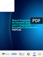 brochure_-_nuevo_programa_de_estudios_avanzados_sobre_integrac_on_energ_tica_y_planificaci_n_pieplac