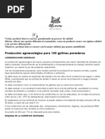 Embajada de corazón ® cojín con motivo modelo "mejor hermana del mundo" con nombre de deseos Embajada de corazón ® cojín con motivo modelo "mejor hermana del mundo" con nombre de deseos