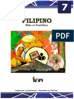 Filipino (Region X)-converted