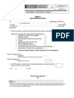 Formato PVD - Ficha - Anexo - C