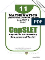 Stat Prob Q3 W1