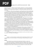 G.R. No. L 2128 May 12 1948 | PDF | Arrest | Law Enforcement Officer