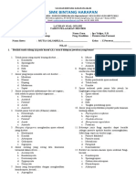 Mutia Salsabilla, X Perawat