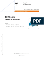 1861 SDV Series Manual Rev C 041921