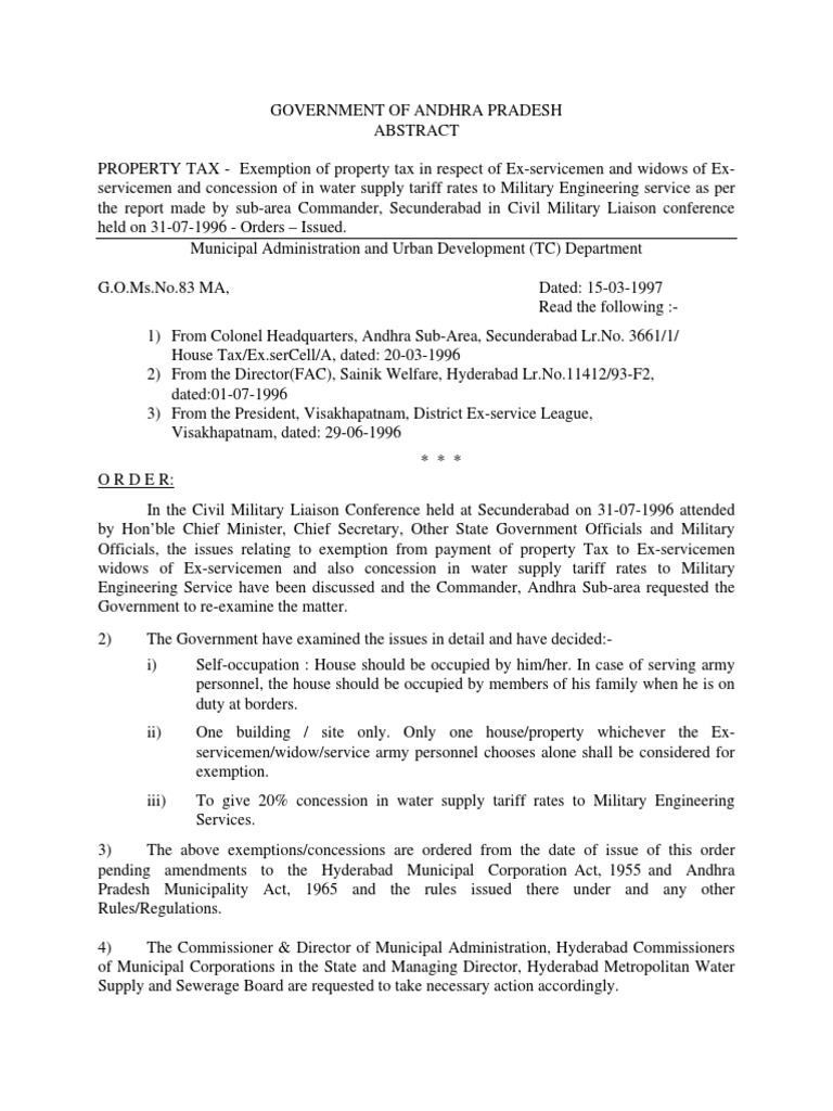 Open Record View | PDF