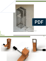 maquetacion tesis horizontal paginas