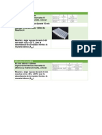 Diagrama Bilirrubina