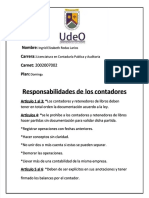 PDF Analisis de Articulos La Ley Del Contador - Compress