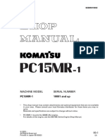 PC15MR1