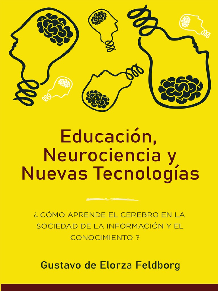 Es bueno saber aprender. TÉCNICAS DE ESTUDIO para adolescentes desde la  NEUROEDUCACIÓN Volumen I - Ediciones Pirámide