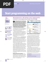 235.programmers World.c#