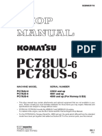 PC78US-6