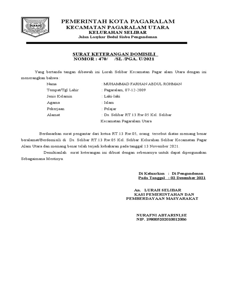  PDF Bildidee 