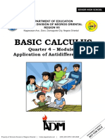 Basic Cal-Q4-Module-3