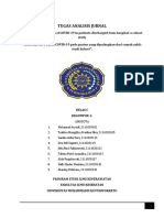 Analisis Jurnal Pico - T Kelompok 1 (C)