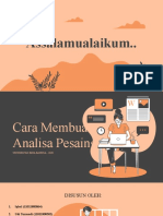 Analisis Pesaing-3