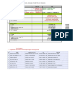 BADRUDIN - SKP 2019 Untuk Kepsek