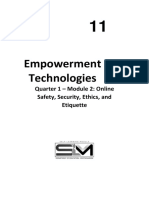 EMPOWERMENT-TECH-MODULE-2-ONLINE-SAFETY-STUDENT-EDITION-JAN-5-TO-JAN-172022