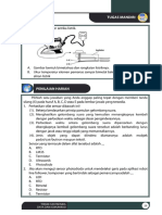 Latihan Harian Sensor Dan Tranduser