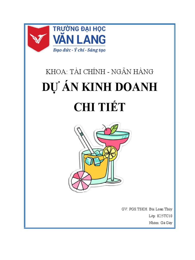 DỰ ÁN KINH DOANH HOA TƯƠI KHẢ THI VÀ TIỀM NĂNG