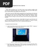 Download Tutorial TEMS Investigation 8 by Charles Enriko Tampubolon SN56352770 doc pdf