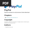 Paypal